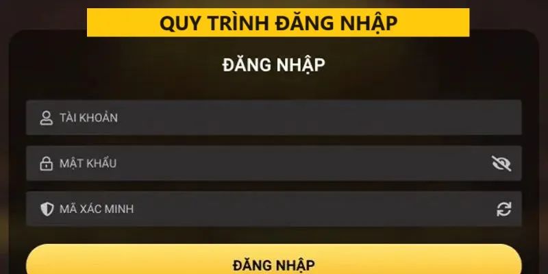 Lý do chọn đăng nhập nhà cái 789WIN