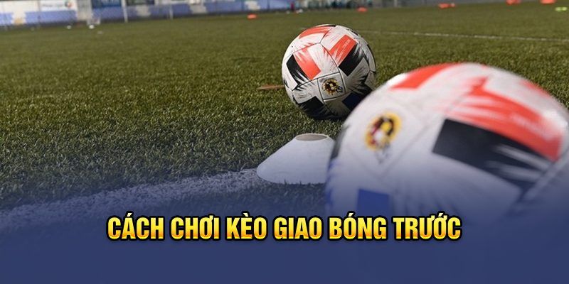 Quan tâm đến lịch sử đối đầu của 2 đội tham gia