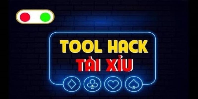 Phân tích một số tính năng nổi bật của tool tài xỉu